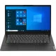 Ноутбук Lenovo V14 G2 (82KA001QRA) Win10Pro