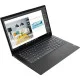 Ноутбук Lenovo V14 G2 (82KA001QRA) Win10Pro