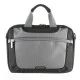 Сумка для ноутбука Sumdex PON-308BK 10" Black/Grey
