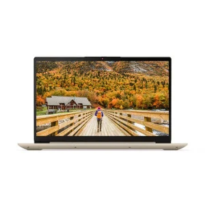 Lenovo IdeaPad 3 15ITL6 (82H800QCRA) FullHD Sand Lenovo IdeaPad 3 15ITL6 (82H800QCRA) FullHD Sand