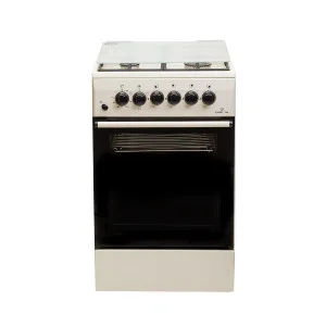 Плита Greta 1470-ГЭ-09А (E) чугун Плита Greta 1470-ГЭ-09А (E) чугун