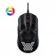 Мышь HyperX Pulsefire Haste Black (HMSH1-A-BK/G) USB