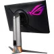 ASUS 24.5" PG259QN IPS Black 360Hz