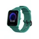 Смарт-часы Xiaomi Amazfit Bip U Green (711170)
