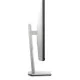 Монітор Dell 27" S2721QSA (210-BFWD)