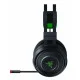 Bluetooth-гарнитура Razer Nari Ultimate for Xbox One (RZ04-02910100-R3M1)