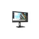 Монiтор AOC 27" 27P2C IPS Black