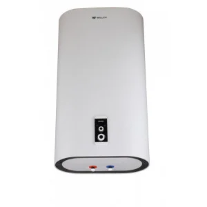Водонагрівач Willer EV100DR серія Grand Водонагрівач Willer EV100DR серія Grand