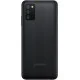 Samsung Galaxy A03s SM-A037 3/32GB Dual Sim Black (SM-A037FZKDSEK)