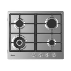 Варочная поверхность Candy CHG6BF4WPX