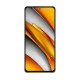 Poco F3 8/256GB Dual Sim Arctic White