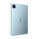 Планшет Oscal Pad 70 4/128GB Misty Blue
