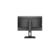 Монiтор AOC 27" 27P2C IPS Black