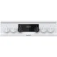 Плита Gorenje EC5341WC