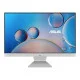 Моноблок Asus M3400WUAK-WA001M (90PT0352-M00160) White