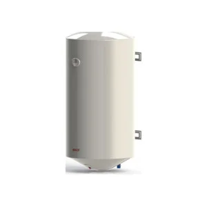 Водонагрівач Nova Tec NT-U 100 Premium Universal Водонагрівач Nova Tec NT-U 100 Premium Universal