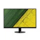 Acer 27" SA270Abi (UM.HS0EE.A01) IPS Black