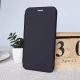 Чохол-книжка MakeFuture Flip для Xiaomi Redmi 8 Black (MCP-XR8BK)