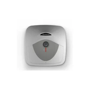 Водонагрівач Ariston ANDRIS RS 10U/3 Водонагрівач Ariston ANDRIS RS 10U/3