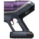 Пилосос Rowenta RH9638WO