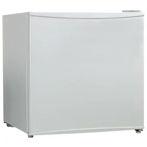 Холодильник Edler EM-65LN Холодильник Edler EM-65LN