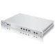 Шлюз Ubiquiti UniFi Security Gateway USG-PRO-4 (2xGE, 2xCombo, 1x RJ45 Serial Port)