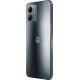 Смартфон Motorola Moto G14 4/128GB Dual Sim Steel Grey