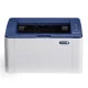 Принтер А4 Xerox Phaser 3020BI (Wi-Fi)