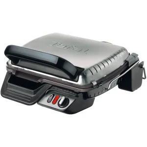 Гриль Tefal GC306012 Гриль Tefal GC306012