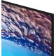 Телевiзор Samsung UE50BU8500UXUA