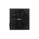 Блок живлення AeroCool VX Plus 400 (ACPN-VS40NEY.11) 400W