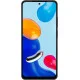 Смартфон Xiaomi Redmi Note 11 4/128GB Dual Sim Graphite Gray