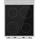 Плита Gorenje EC5341WC