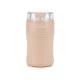 Кофемолка Holmer HGC-003W