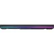Ноутбук Asus ROG Strix Scar 18 G834JZ-N6058X (90NR0D31-M003Z0) Eclipse Gray