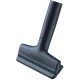Пилосос Rowenta RH9638WO