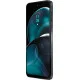 Смартфон Motorola Moto G14 4/128GB Dual Sim Steel Grey