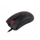 Мышь A4Tech P30 Pro Bloody Activated Black USB