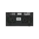 Маршрутизатор MikroTik RB4011iGS+RM (4x1.4 GHz/1Gb, 10x1GE, 1xSFP+)