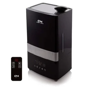 Увлажнитель воздуха Cooper&Hunter CH-3045 серия Antigua