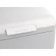 Пральна машина Electrolux EW6T4062U