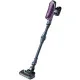 Пилосос Rowenta RH9638WO