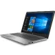 HP 250 G7 (197R6EA) FullHD Win10Pro Silver