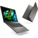 Ноутбук Acer Aspire 3 A317-55P-33PH (NX.KDKEU.003) Steel Gray