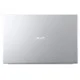 Acer Swift 1 SF114-34-P353 (NX.A77EU.00S) FullHD Silver