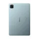 Планшет Oscal Pad 70 4/128GB Misty Blue