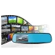 Видеорегистратор XoKo DVR-200