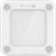 Ваги підлогові Xiaomi Mi Smart Scale 2 White (510941)