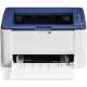 Принтер А4 Xerox Phaser 3020BI (Wi-Fi)