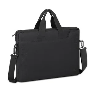 Сумка для ноутбука Rivacase 8035 Black 15.6"